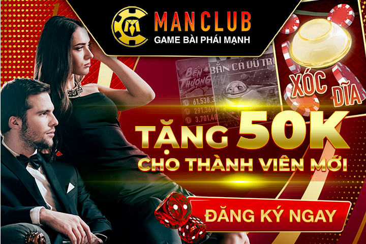 TẶNG 50K
